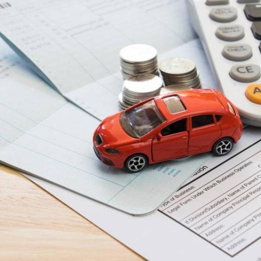 What You Need to Know About Car Insurance Before Renting