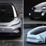 Car Innovations: What to Expect in the Next 5 Years