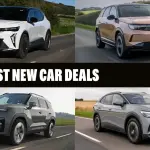 How to Get the Best Deals on Car Rentals During Holidays