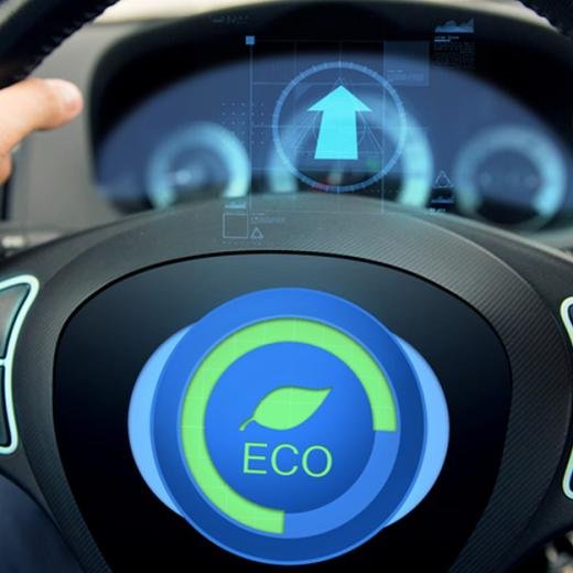 Eco-Friendly Driving Tips to Reduce Your Carbon Footprint